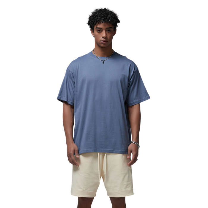 FlMINGO EVERYDAY BOXY TEE