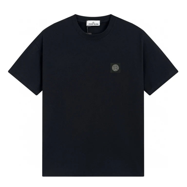 FLMNGO x Stone T-shirt
