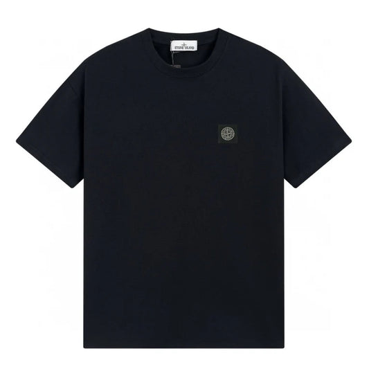 FLMNGO x Stone T-shirt