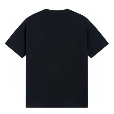 FLMNGO x Stone T-shirt