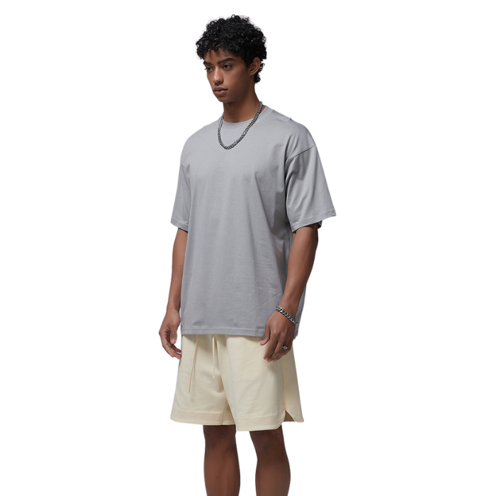 FlMINGO EVERYDAY BOXY TEE