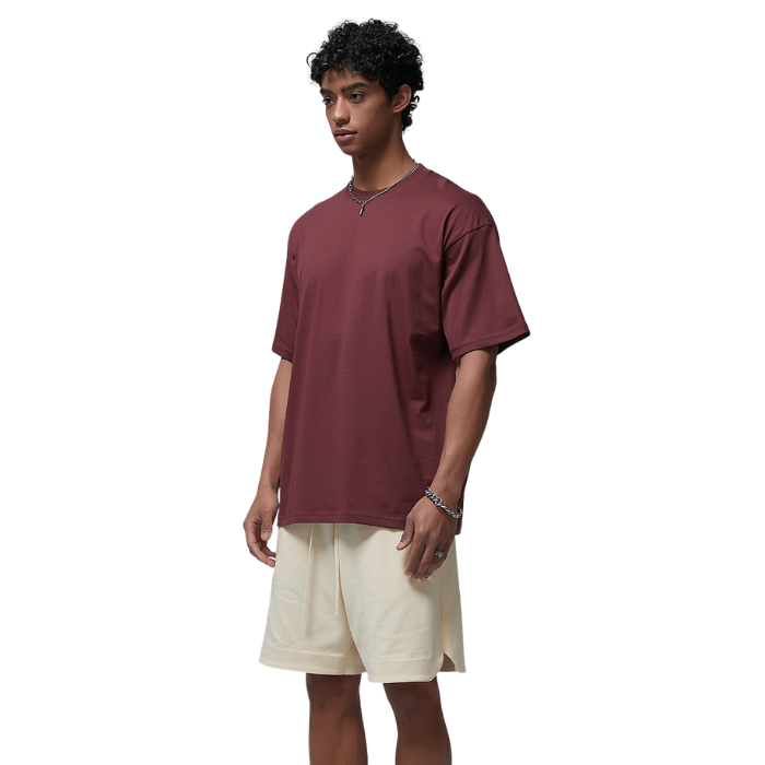 FlMINGO EVERYDAY BOXY TEE