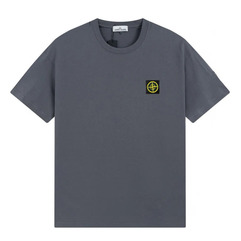 FLMNGO x Stone T-shirt