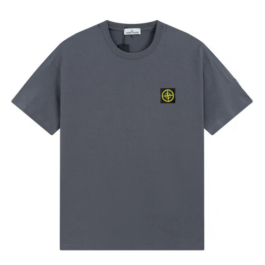FLMNGO x Stone T-shirt