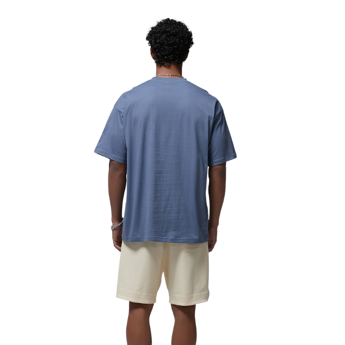 FlMINGO EVERYDAY BOXY TEE