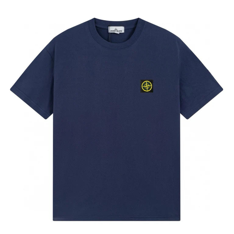 FLMNGO x Stone T-shirt
