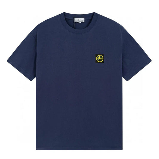 FLMNGO x Stone T-shirt
