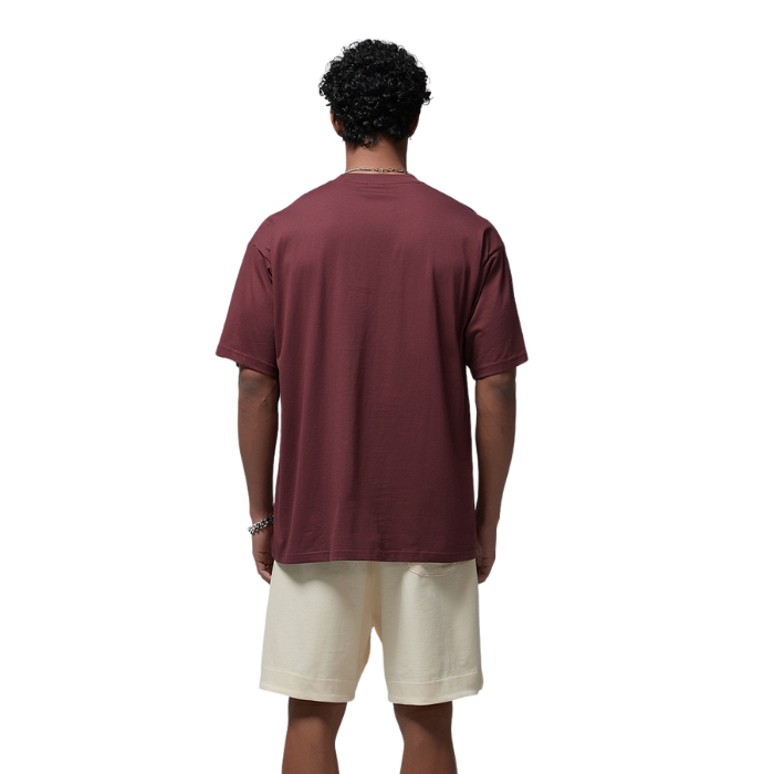 FlMINGO EVERYDAY BOXY TEE