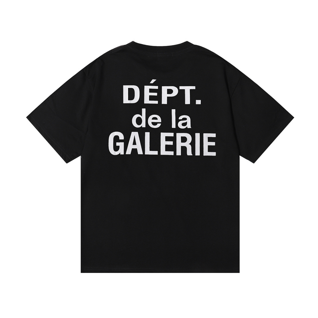 FLMNGO x Gallery Dpt. T-shirt