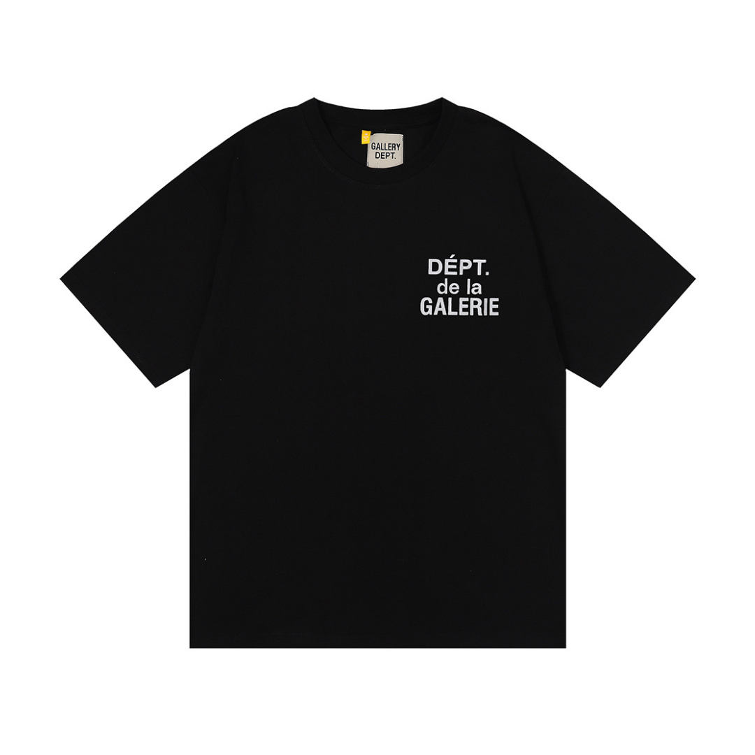 FLMNGO x Gallery Dpt. T-shirt