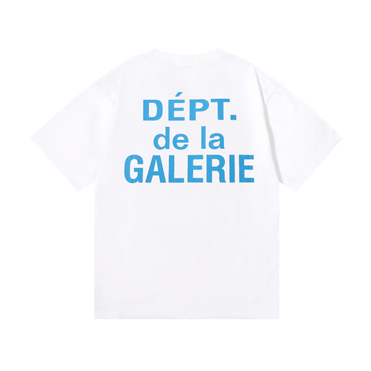 FLMNGO x Gallery Dpt. T-shirt