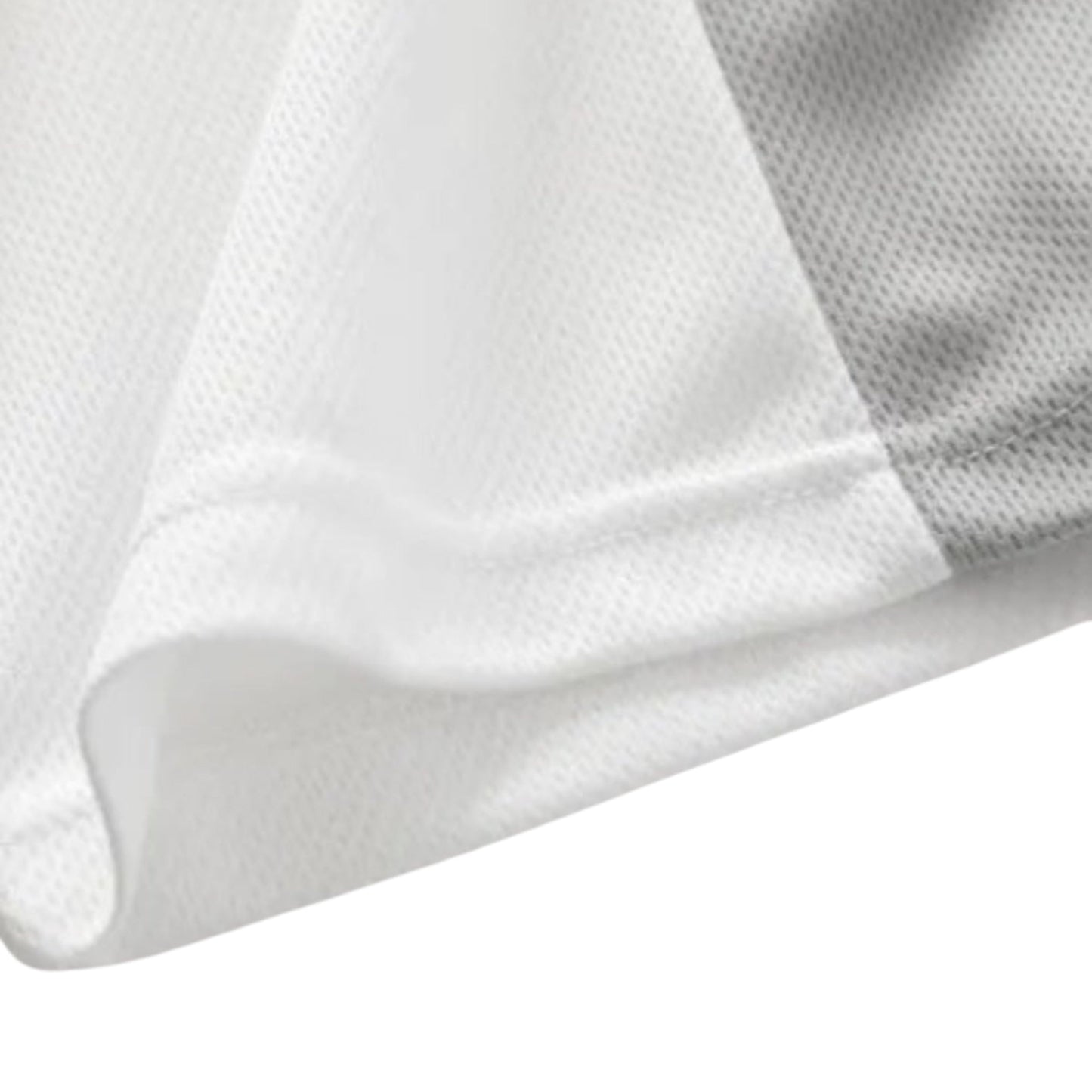 FLMNGO Lucente Tee