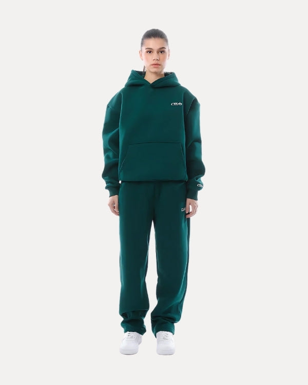 FLMNGO x Cozy Cusb Unisex