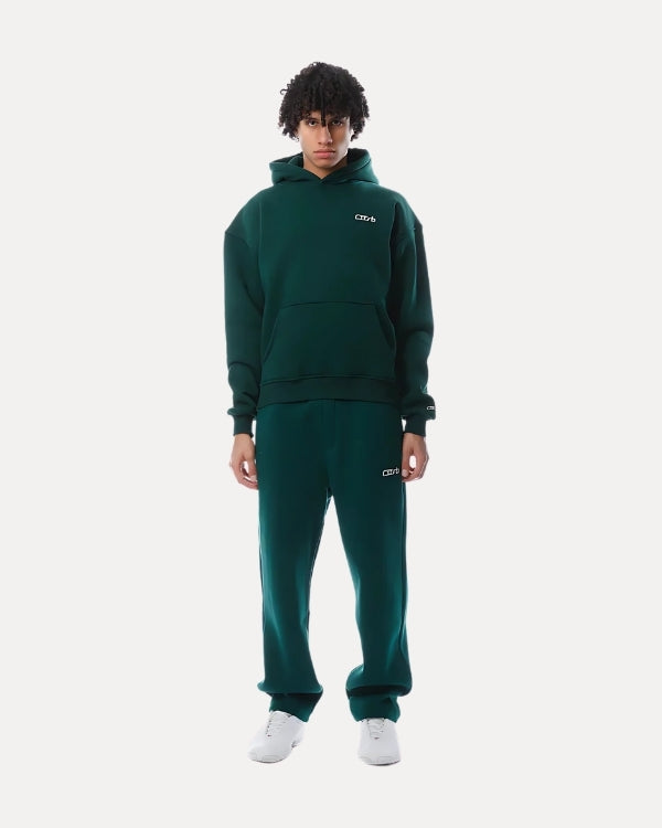 FLMNGO x Cozy Cusb Unisex