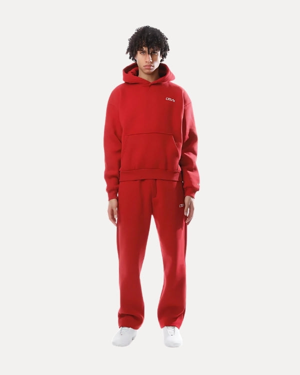 FLMNGO x Cozy Cusb Unisex