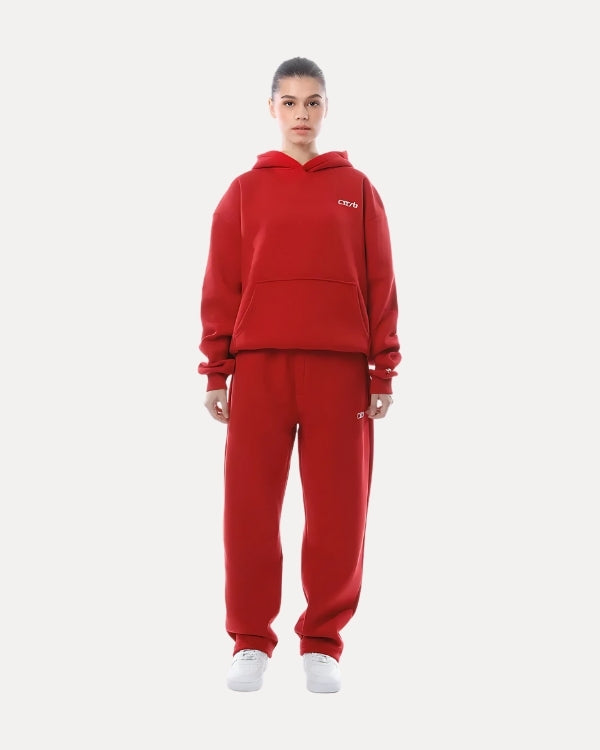 FLMNGO x Cozy Cusb Unisex