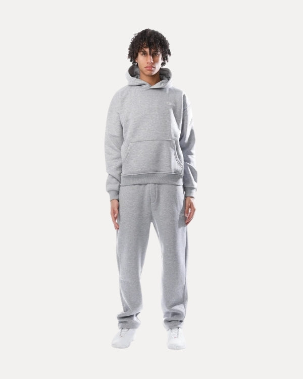 FLMNGO x Cozy Cusb Unisex