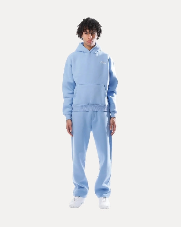 FLMNGO x Cozy Cusb Unisex
