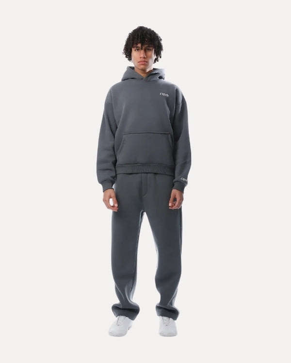 FLMNGO x Cozy Cusb Unisex
