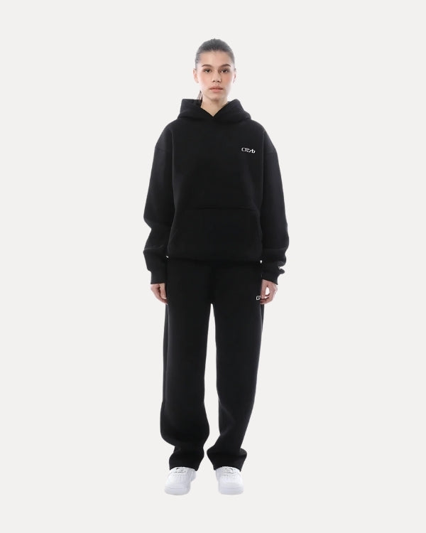FLMNGO x Cozy Cusb Unisex