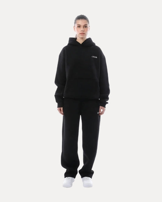 FLMNGO x Cozy Cusb Unisex