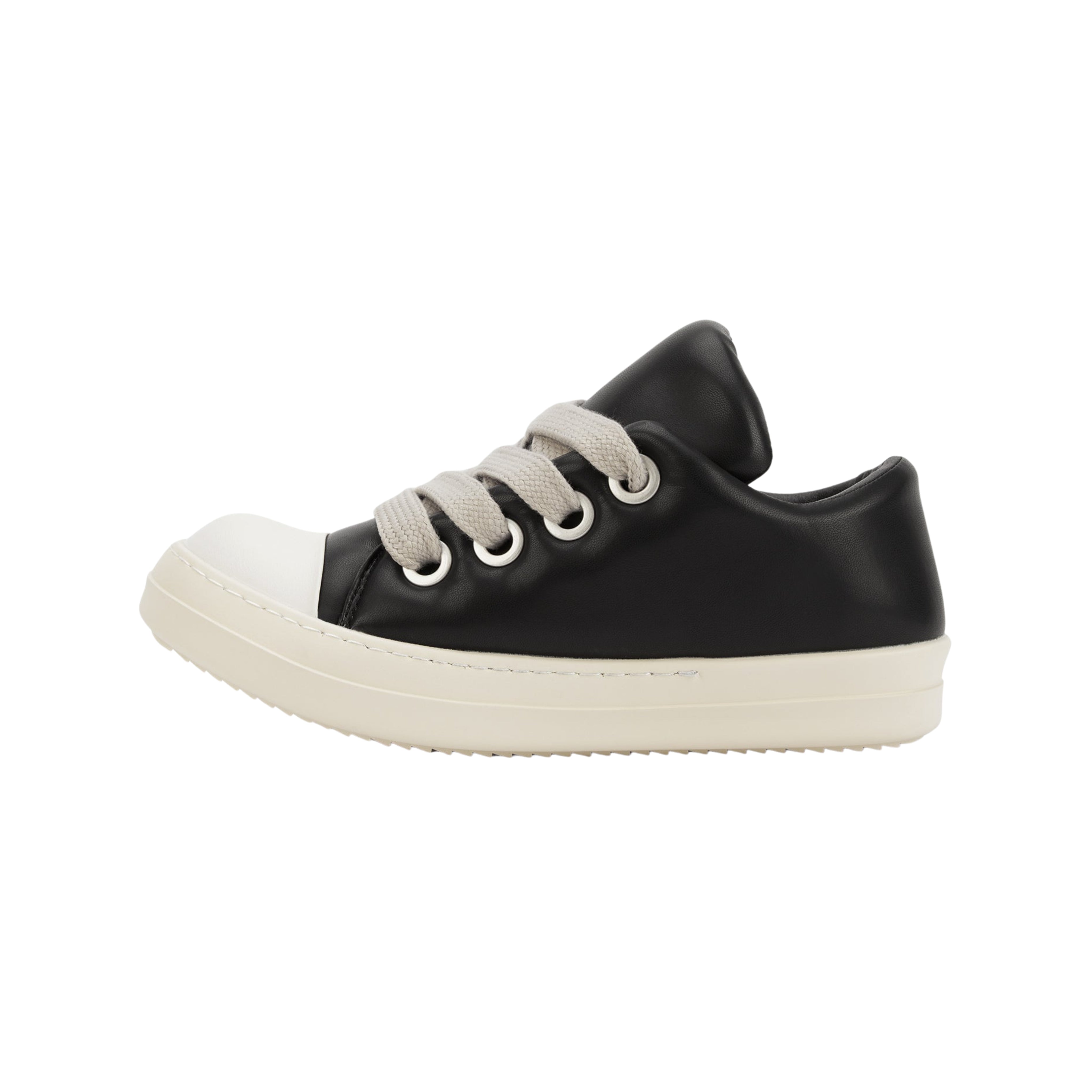 CURVEA — SNEAKER
