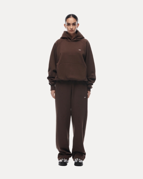 FLMNGO x 6PM- TRACKSUIT