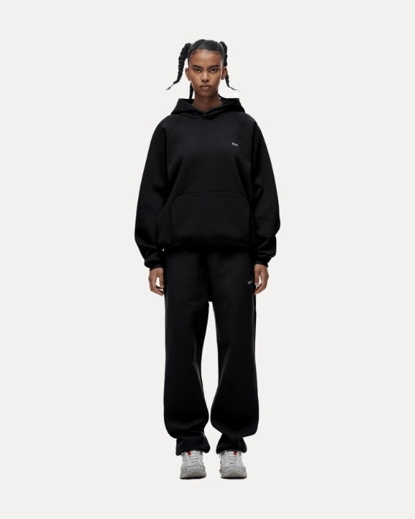 FLMNGO x 6PM- TRACKSUIT