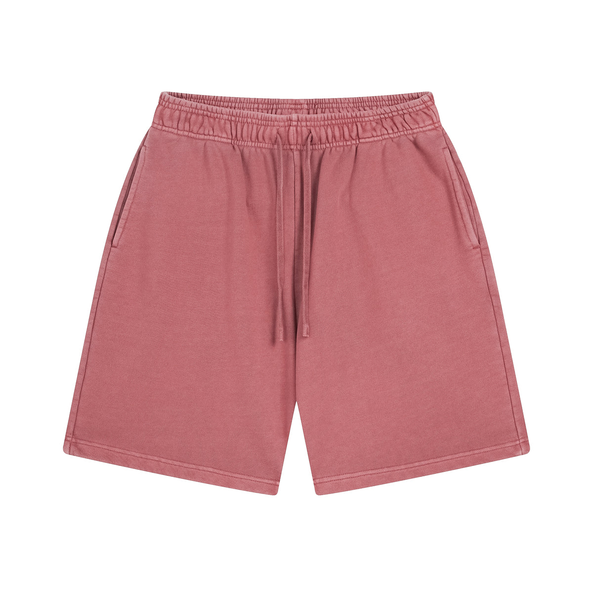 Flamingo EVERYDAY SHORTS