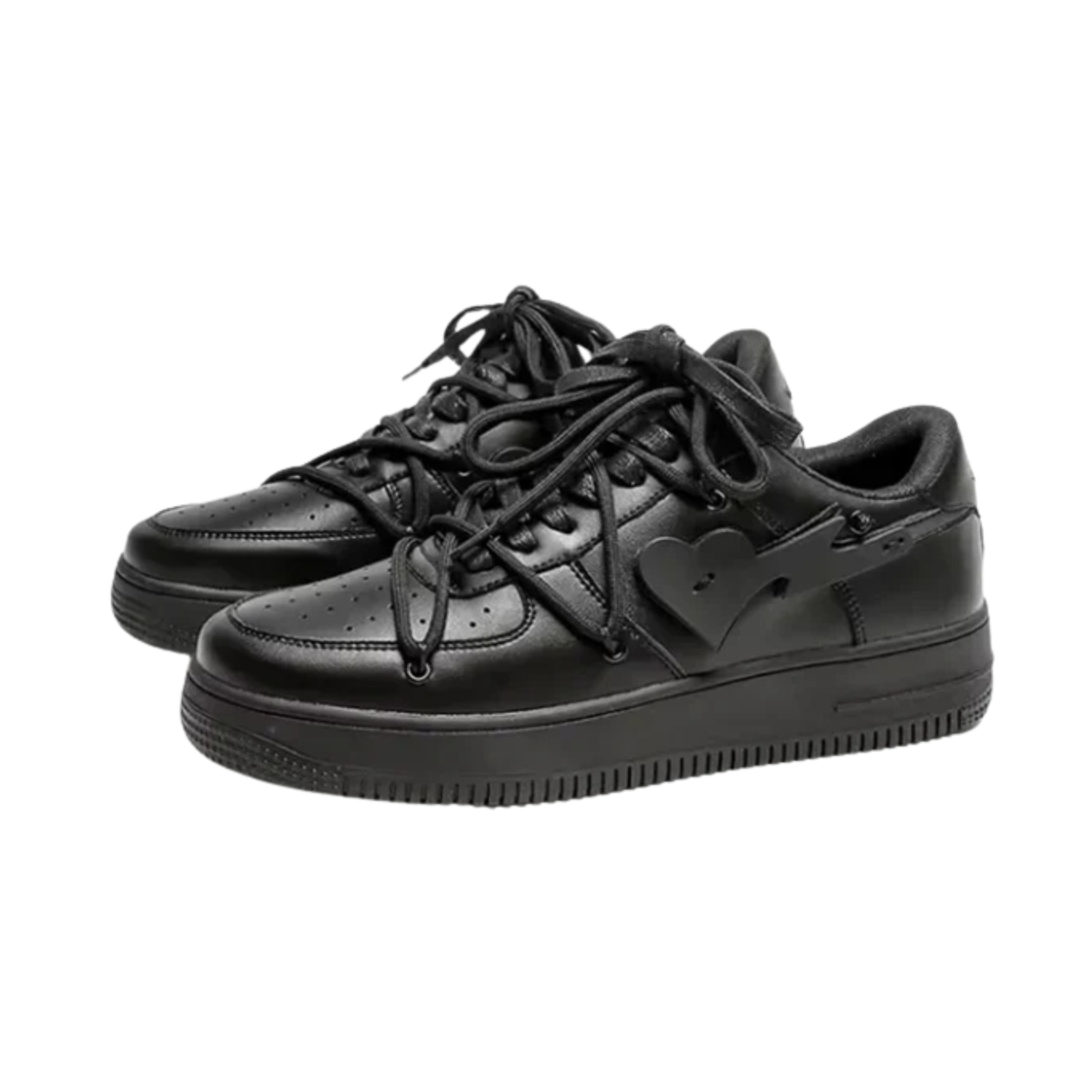 AMORU — SNEAKER