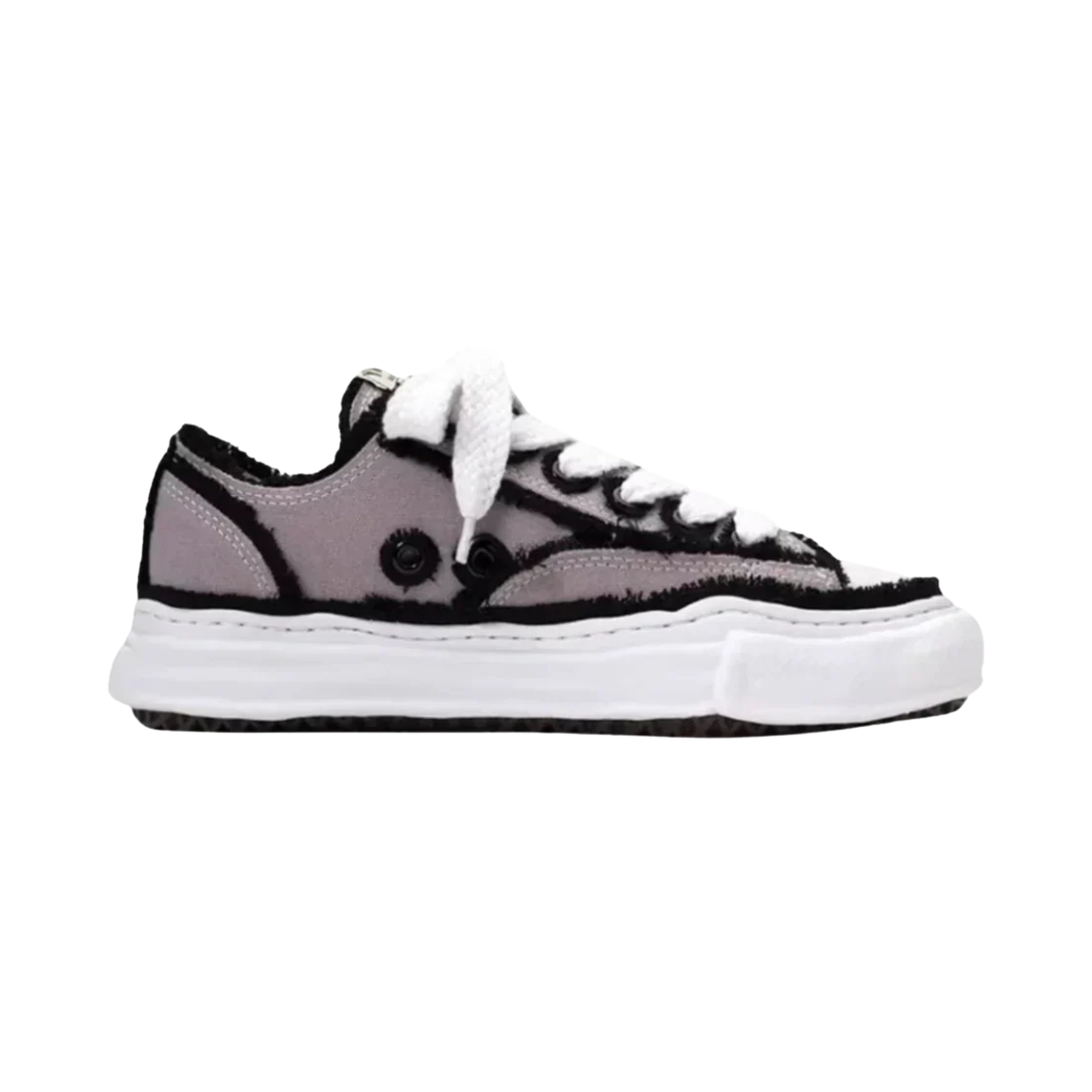 SUTORA — SNEAKER