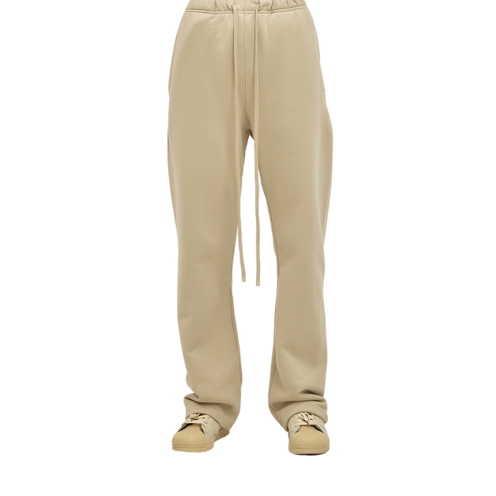 Flamingo DRAWSTRING JOGGERS