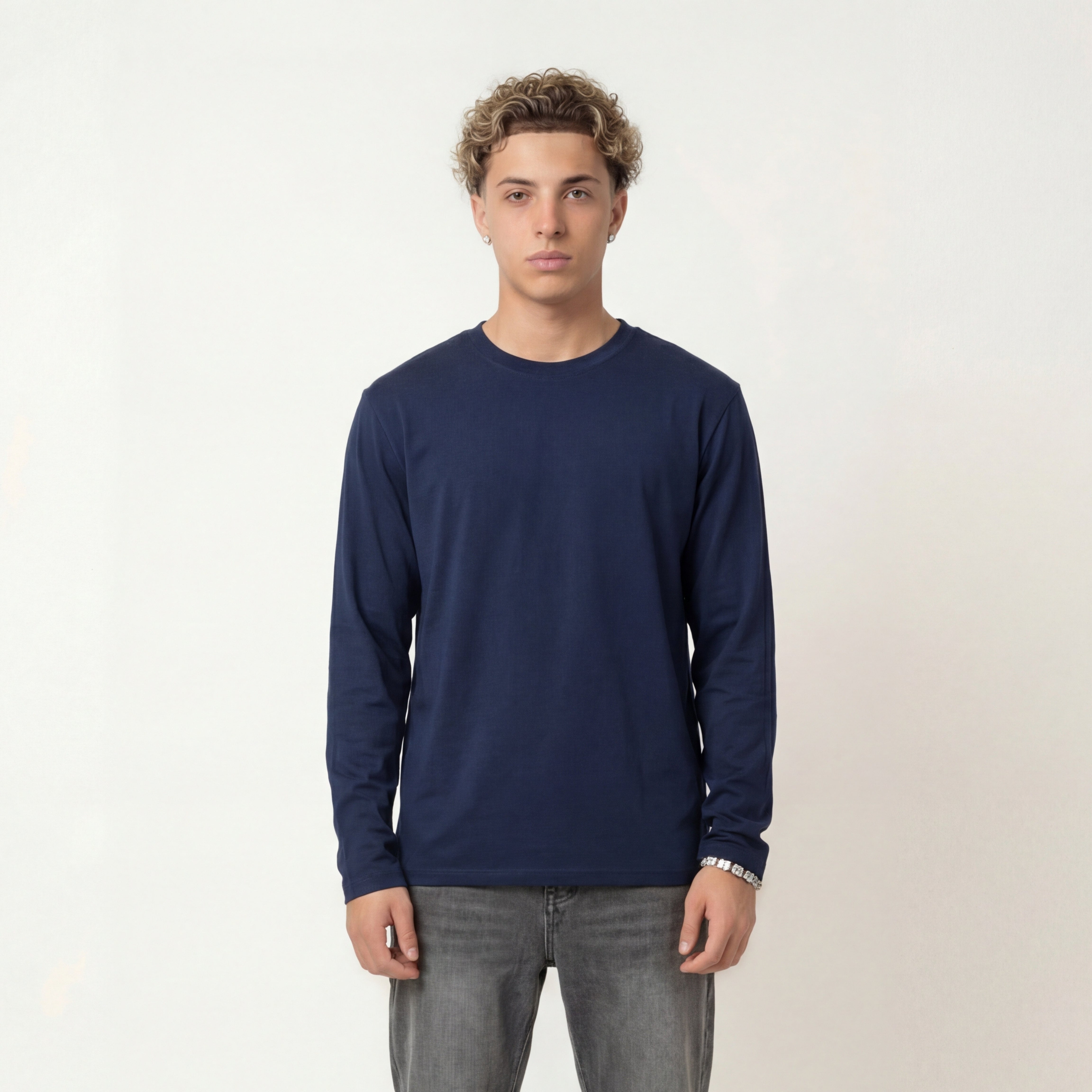 Flamingo LONGSLEEVE