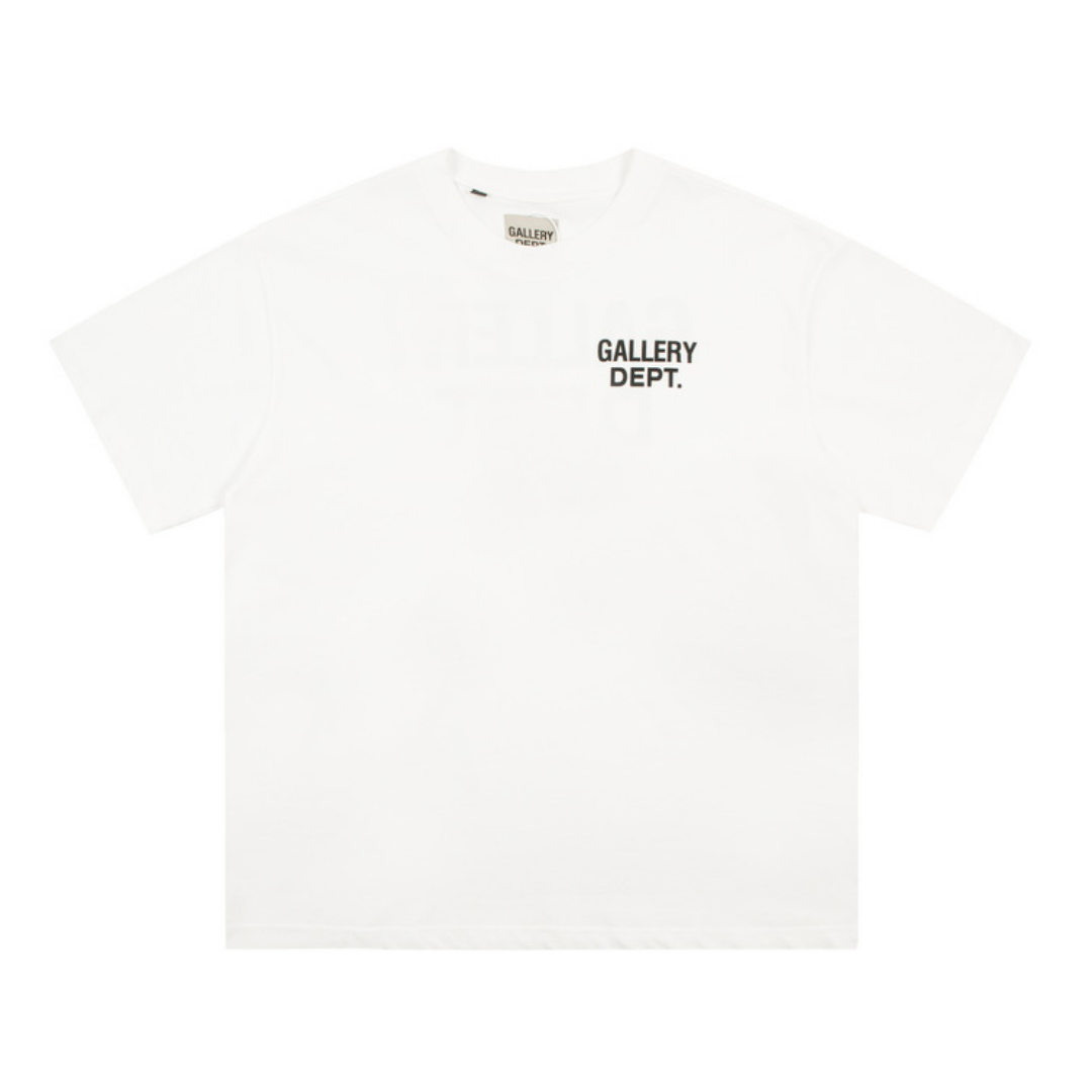 FLMNGO x Gallery Dpt. T-shirt