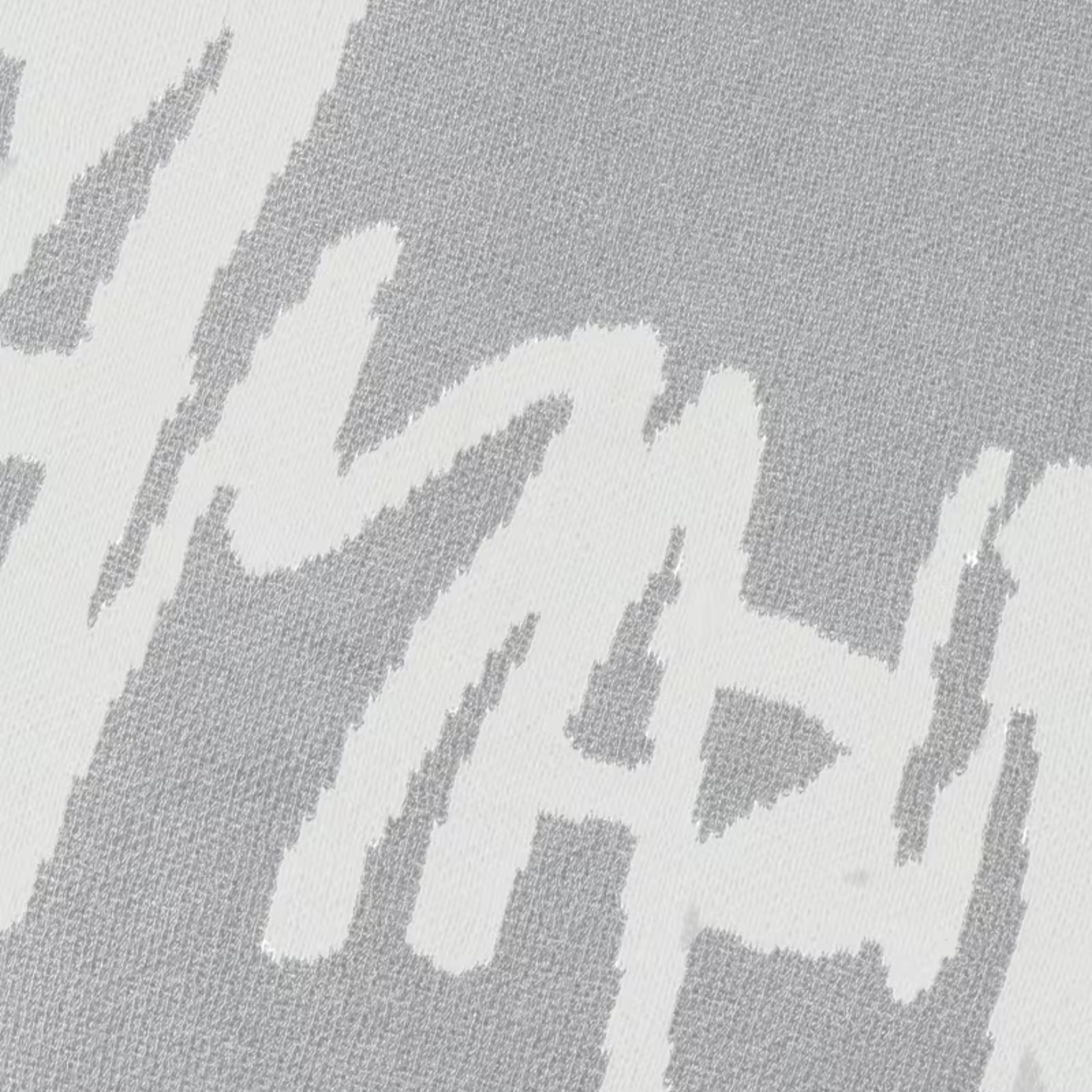 SCRIPT — SWEATER