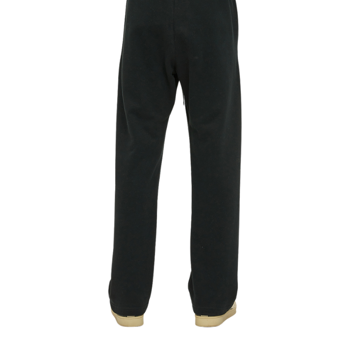 FLMNGO Drawstring Joggers