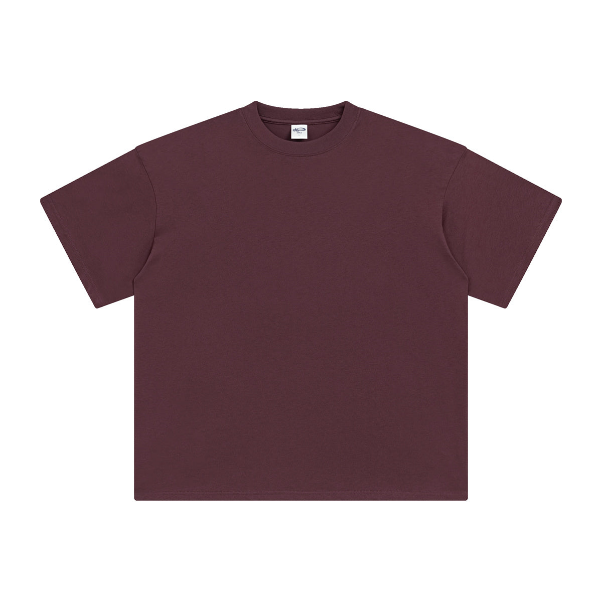 FlMINGO EVERYDAY BOXY TEE