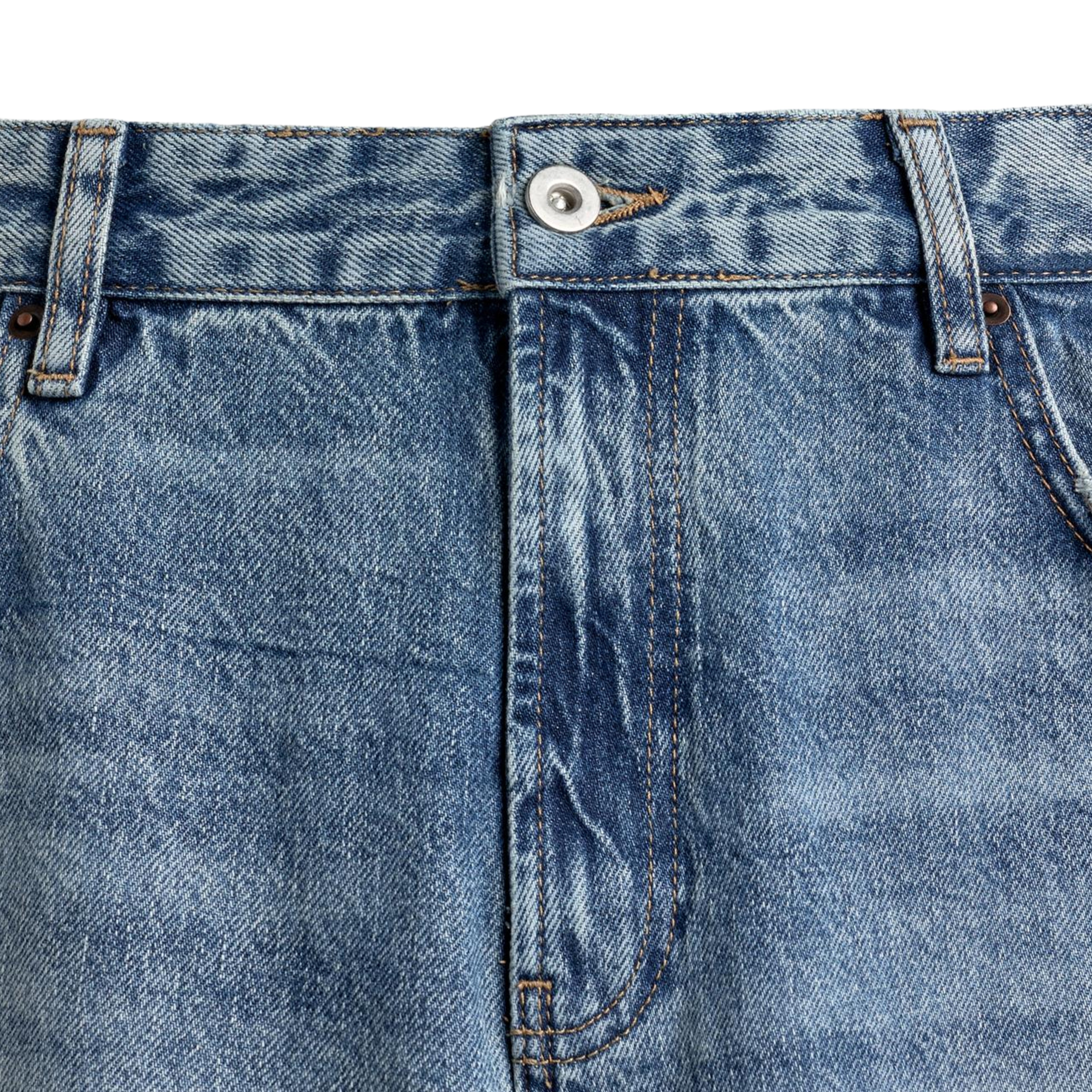 AZRA - JEANS