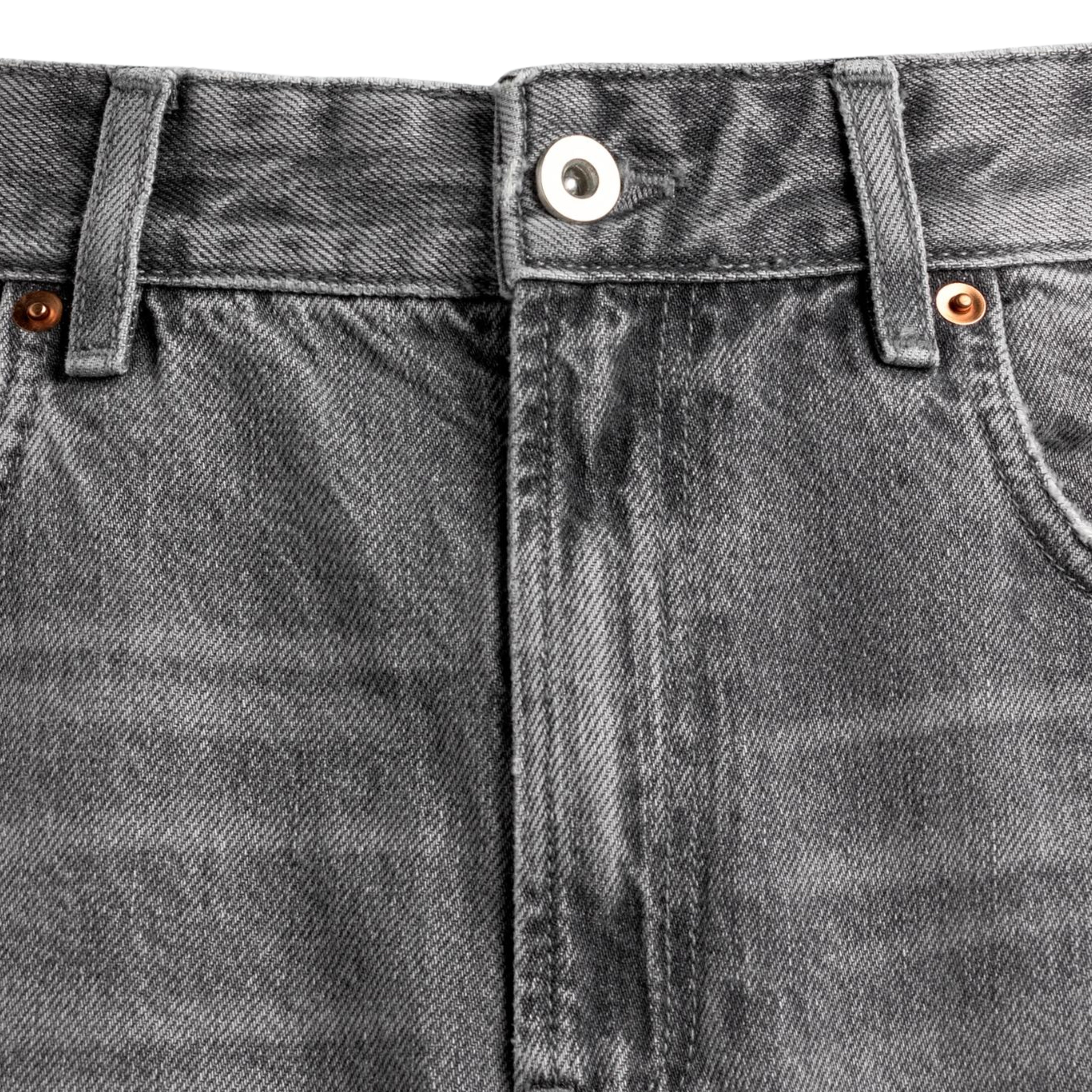 AZRA - JEANS