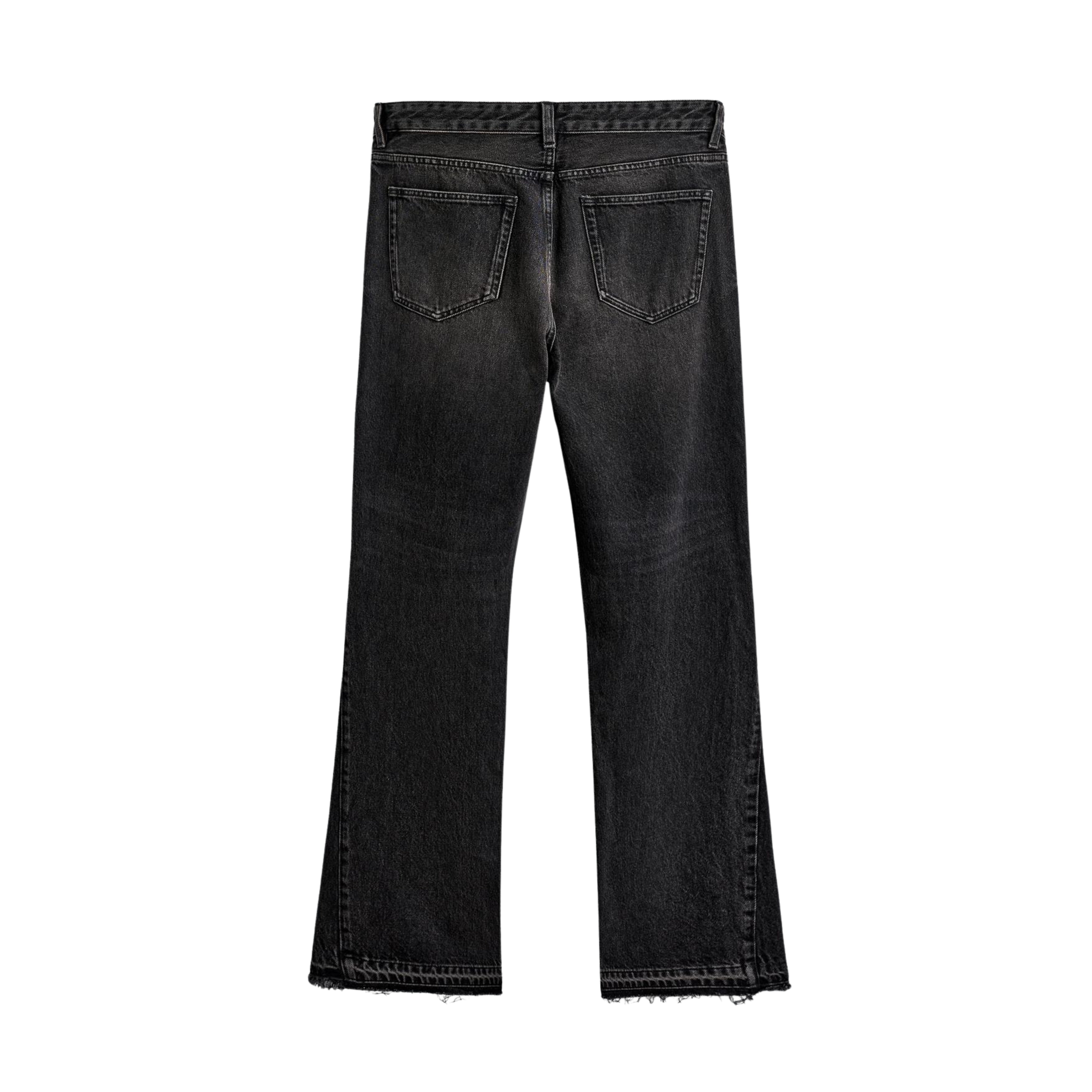AZRA - JEANS