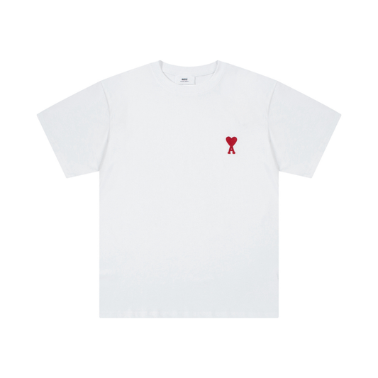 FLMNGO X Ami T-shirt