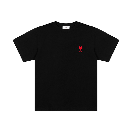 FLMNGO x Ami T-shirt