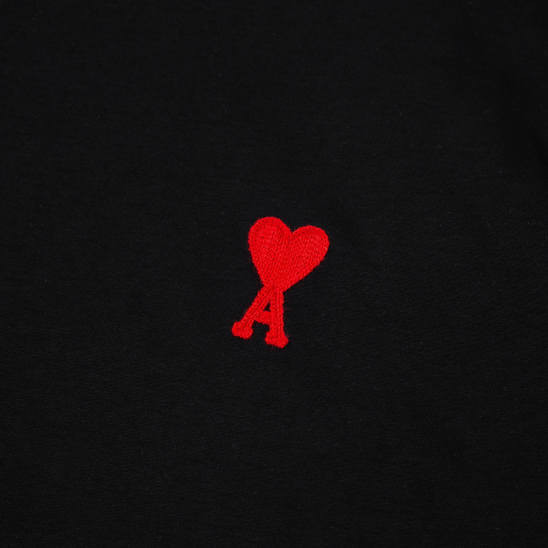 FLMNGO x Ami T-shirt