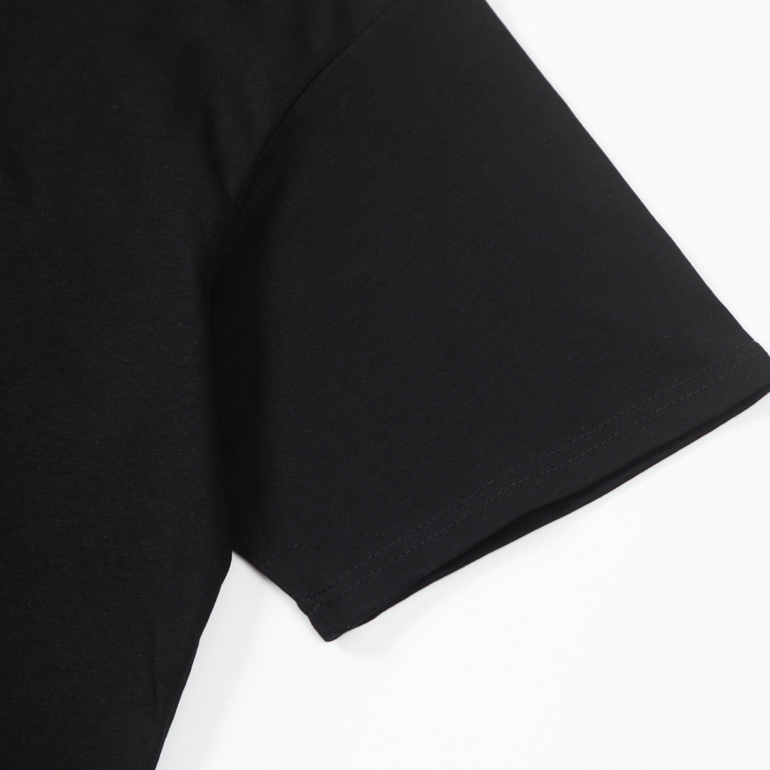 FLMNGO x Ami T-shirt