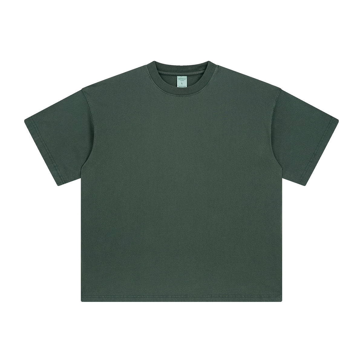 Flamingo EVERYDAY TEE