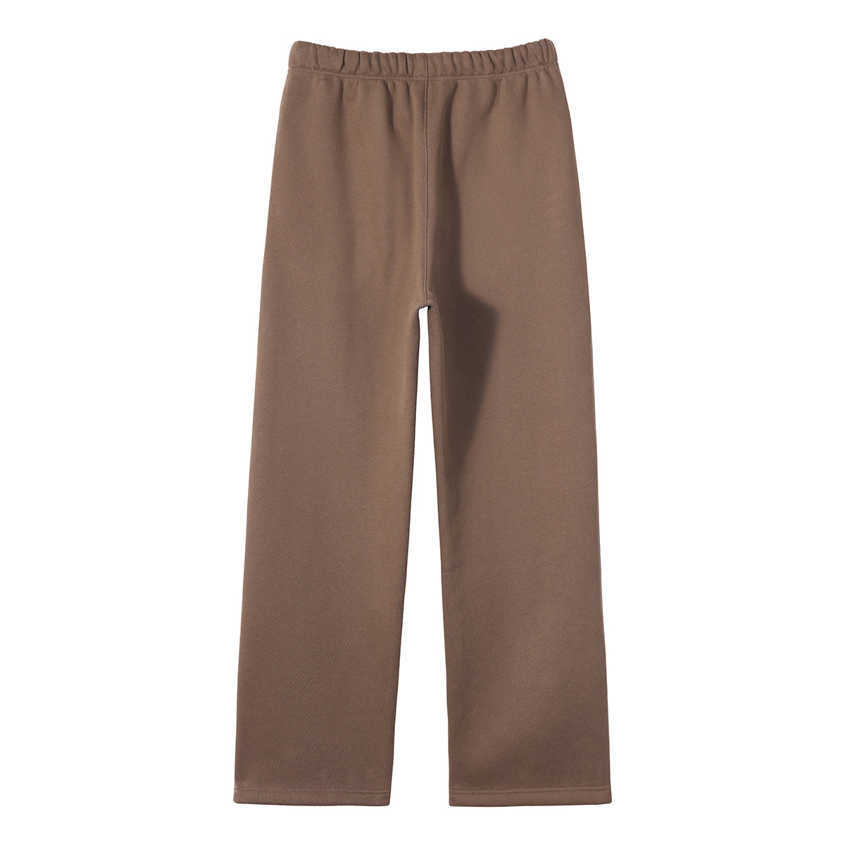 FLMNGO Straight Joggers