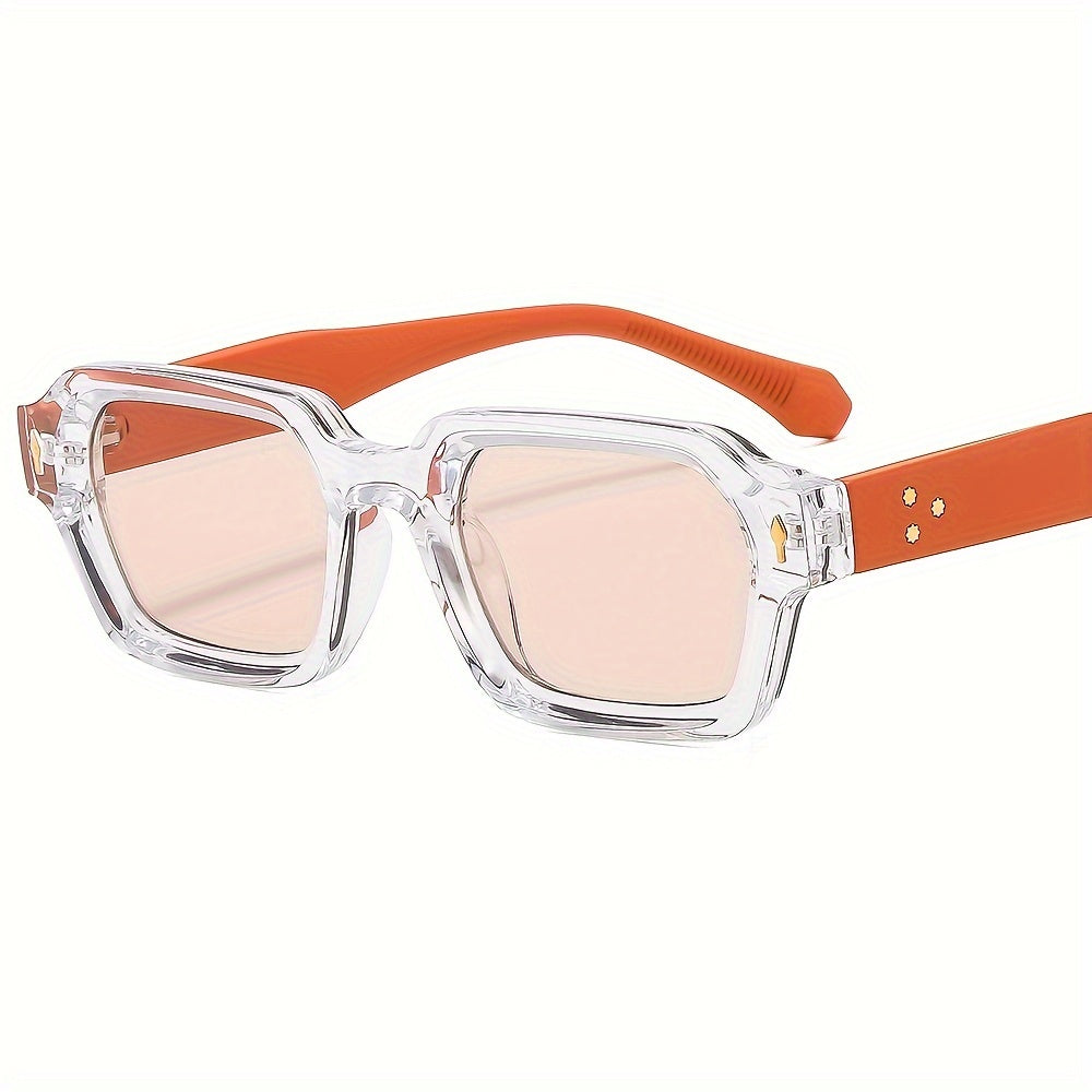 Flamingo™  Flux sunglasses