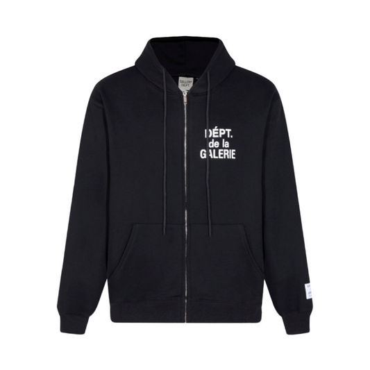 FLMNGO x Gallery Dpt. Jacket