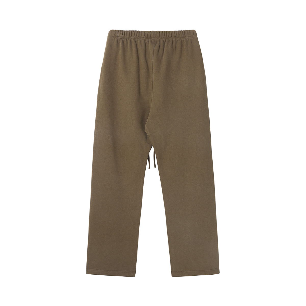 FLMNGO Drawstring Joggers