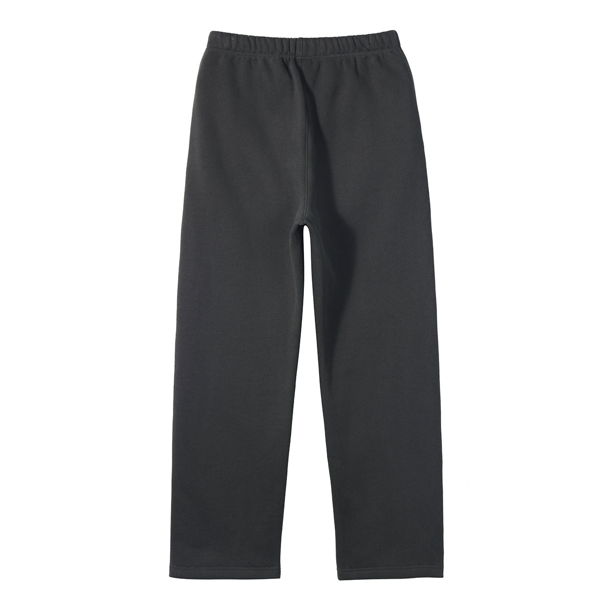 FLMNGO Straight Joggers
